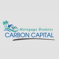 Carbon Capital Mortgage Brokers image 1